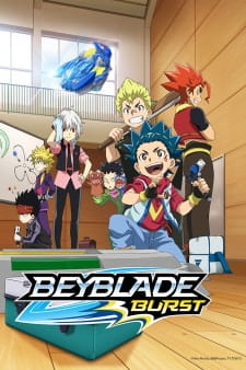 Beyblade metal masters all episodes english download